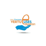 Vertue uses ducation