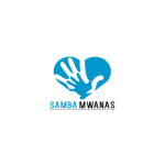 Samba mwanas